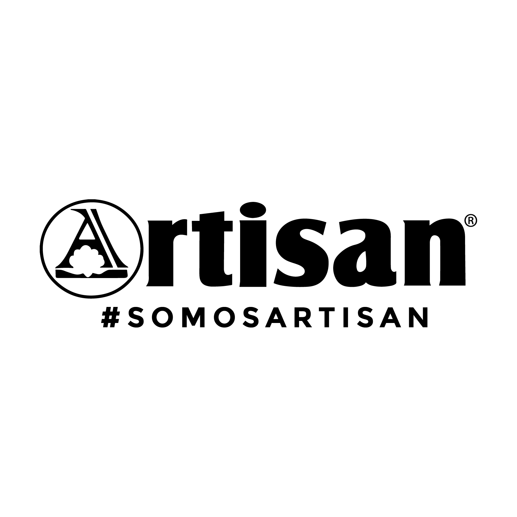 artisan