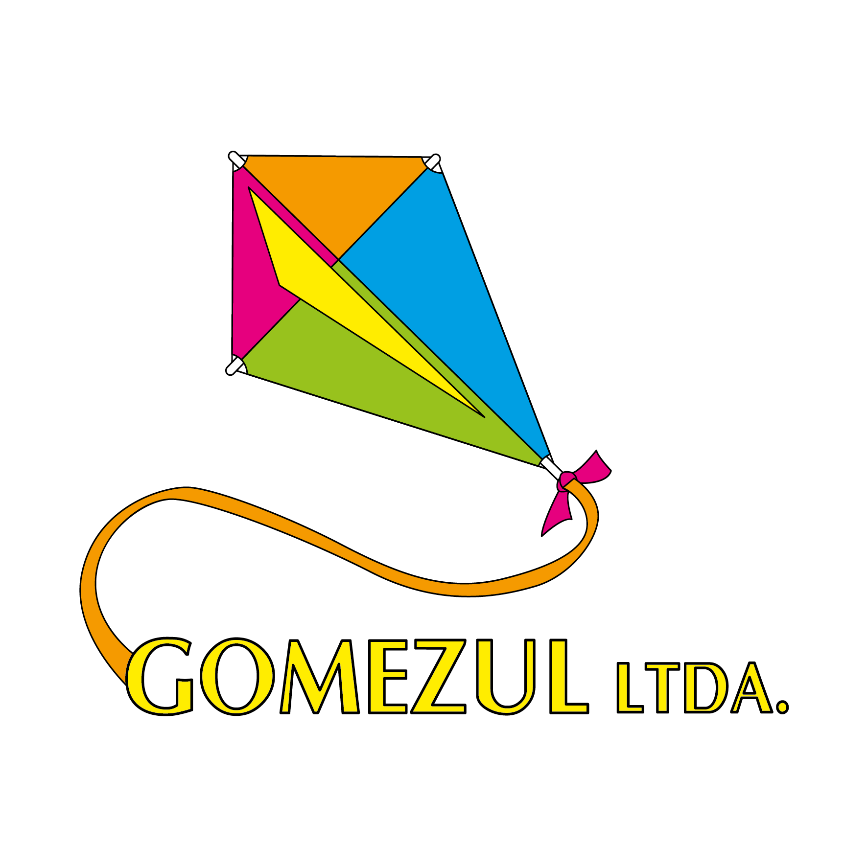 Gomezul